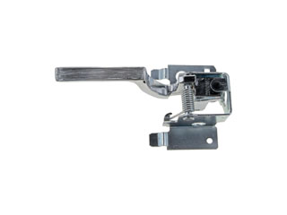 GM 1713926 Door Handles - Interior