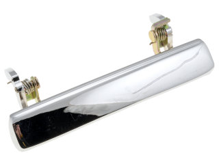 NISSAN 9053011W00 Tailgate Handles