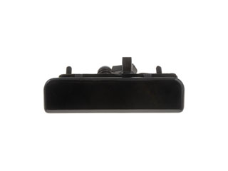 GM 14075512 Door Handles - Exterior