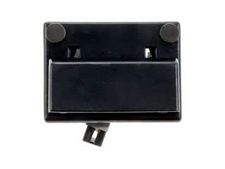 GM 14075509 Door Handles - Interior