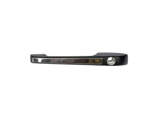 DORMAN 77086 Door Handles - Exterior