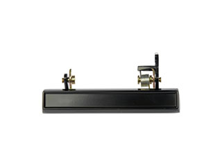 GM 20454213 Door Handles - Exterior