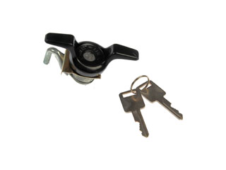 GM 14075597 Door & Window Parts