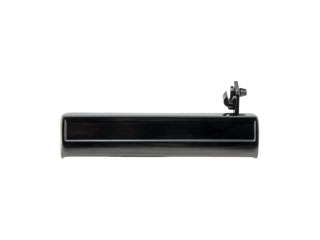 GM 15969376 Door Handles - Exterior