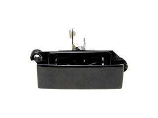 GM 10236615 Door Handles - Interior
