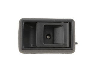 TOYOTA 692051212003 Door Handles - Interior