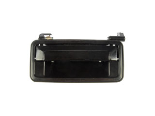 GM 16624673 Door Handles - Exterior
