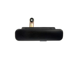 FORD MOTOR COMPANY F2UZ1522405B Door Handles - Exterior