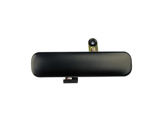 FORD MOTOR COMPANY 4C2Z1522404AAA Door Handles - Exterior