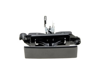GM 14075588 Door Handles - Interior