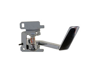 GM 20566245 Door Handles - Interior