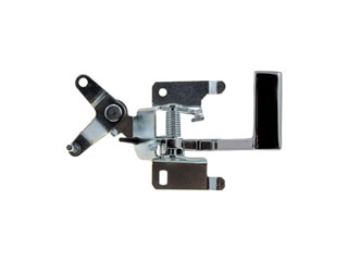 GM 20462567 Door Handles - Interior