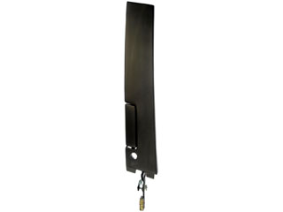 GM 20563337 Door Handles - Exterior