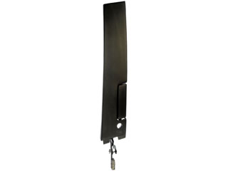 GM 20563336 Door Handles - Exterior