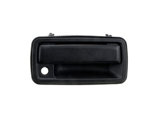 GM 15757215 Door Handles - Exterior