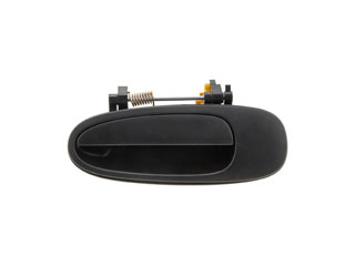 TOYOTA 6924002020C0 Door Handles - Exterior