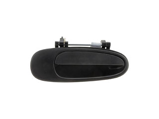 GM 94852497 Door Handles - Exterior