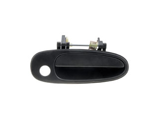 Toyota 69210-AC060-G0 Outside Door Handle Toyota 69210-AC060-G0 Outside Door Handle