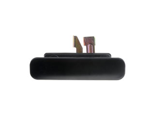 FORD MOTOR COMPANY 6C2Z15434A20AA Door Handles - Exterior