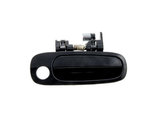 TOYOTA 6921002040C0 Door Handles - Exterior