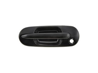 DORMAN 77609 Door Handles - Exterior