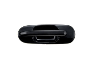 DORMAN 77623 Door Handles - Exterior