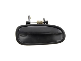 HONDA 72640S040030 Door Handles - Exterior