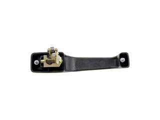CHRYSLER 55075654 Door Handles - Exterior