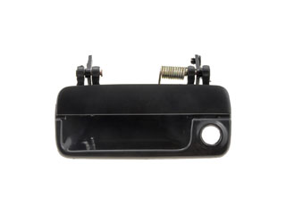 GM 12482413 Door Handles - Exterior