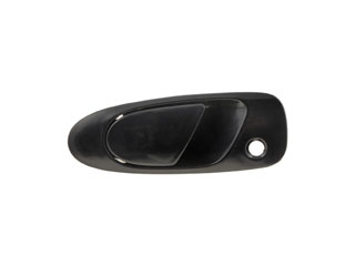 HONDA 72180SR3003 Door Handles - Exterior