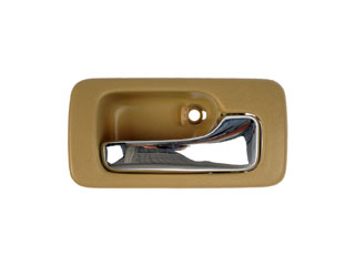 HONDA 72620SM4003Z Door Handles - Interior