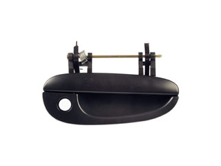 CHRYSLER 5017744AA Door Handles - Interior