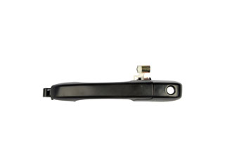 DORMAN 79408 Door Handles - Exterior