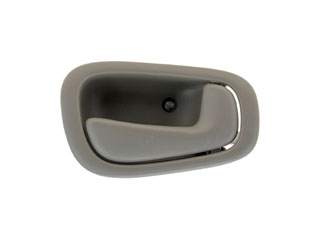 TOYOTA 6920502050b1 Door Handles - Interior
