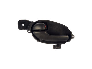 GM 15044615 Door Handles - Interior