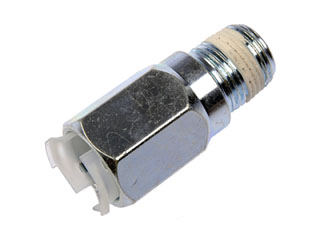 DORMAN 800-401 Heater Hose Connectors