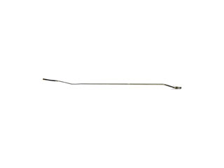 GM 15722264 Fuel Lines