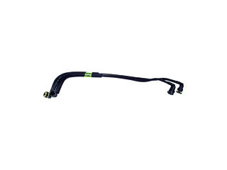 FORD MOTOR COMPANY 1F1Z9S278AD Fuel Lines