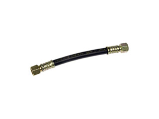 GM 22528785 Fuel Lines