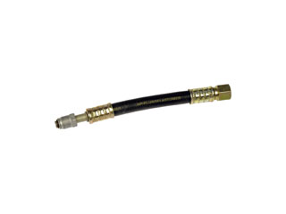 GM 22528784 Fuel Lines