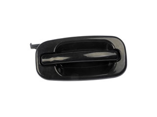GM 15150760 Door Handles - Exterior
