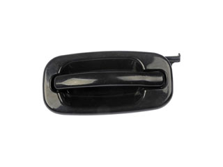 GM 15150759 Door Handles - Exterior