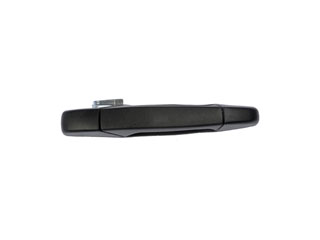GM 25890220 Door Handles - Exterior