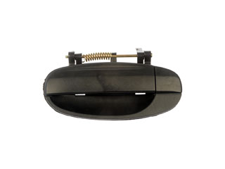 DORMAN 80136 Door Handles - Exterior