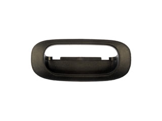 CHRYSLER 55256216AB Door Handles - Exterior