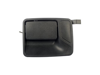 FORD MOTOR COMPANY 7C3Z2626601AA Door Handles - Exterior