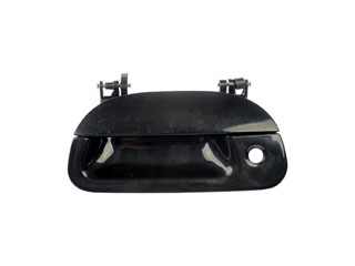 FORD MOTOR COMPANY XL3Z9943400AAA Door Handles - Exterior