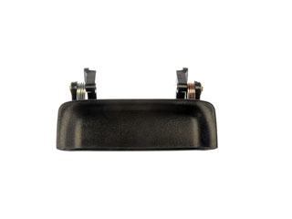 MAZDA 1F6558420 Door Handles - Exterior