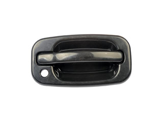 GM 15029906 Door Handles - Exterior