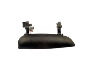 KIA 0K30C72410XX Door Handles - Exterior